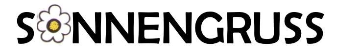 Logo Sonnengruss